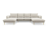 Corner sofa 661198