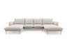 Corner sofa 661198