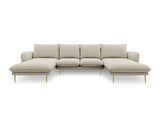 Corner sofa 661198