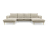Corner sofa 661198