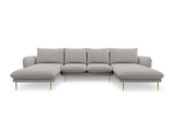 Corner sofa 661198