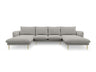 Corner sofa 661198