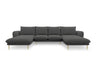 Corner sofa 661198