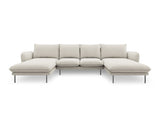 Corner sofa 661198