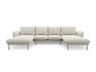 Corner sofa 661198