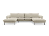 Corner sofa 661198