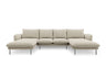 Corner sofa 661198