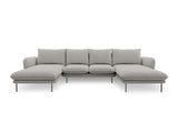 Corner sofa 661198