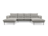 Corner sofa 661198