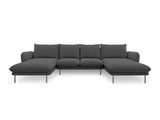 Corner sofa 661198