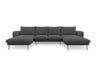 Corner sofa 661198
