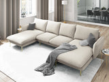 Corner sofa 661198