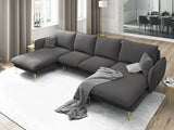 Corner sofa 661198