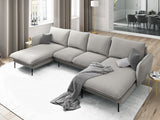 Corner sofa 661198