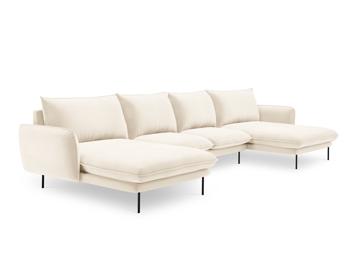 Corner sofa 661198