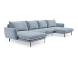 Corner sofa 661198