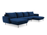 Corner sofa 661198