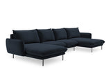 Corner sofa 661198