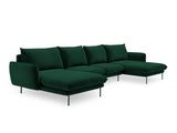 Corner sofa 661198