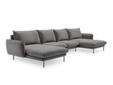 Corner sofa 661198