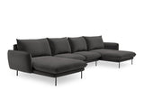 Corner sofa 661198