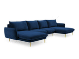 Corner sofa 661198