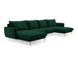 Corner sofa 661198