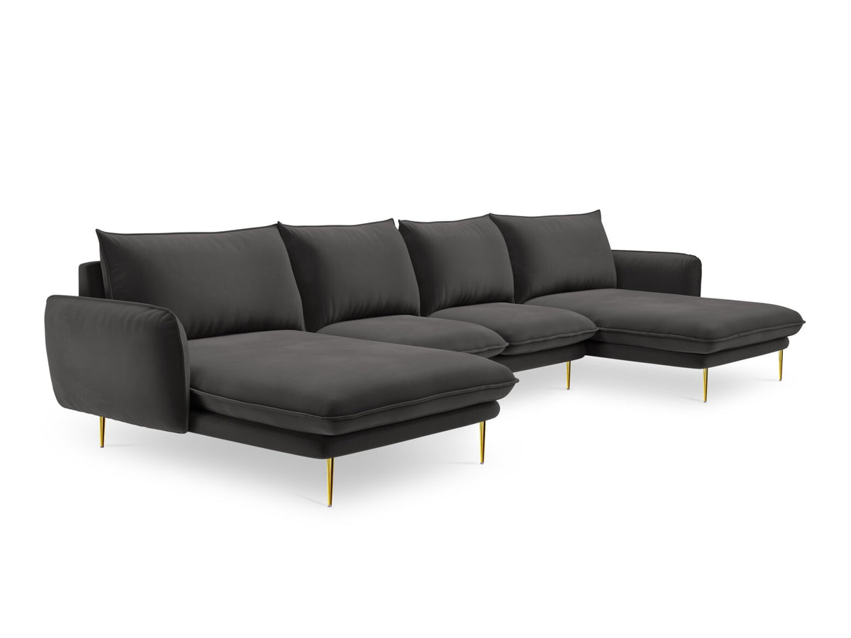 Corner sofa 661198