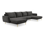 Corner sofa 661198