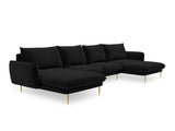 Corner sofa 661198