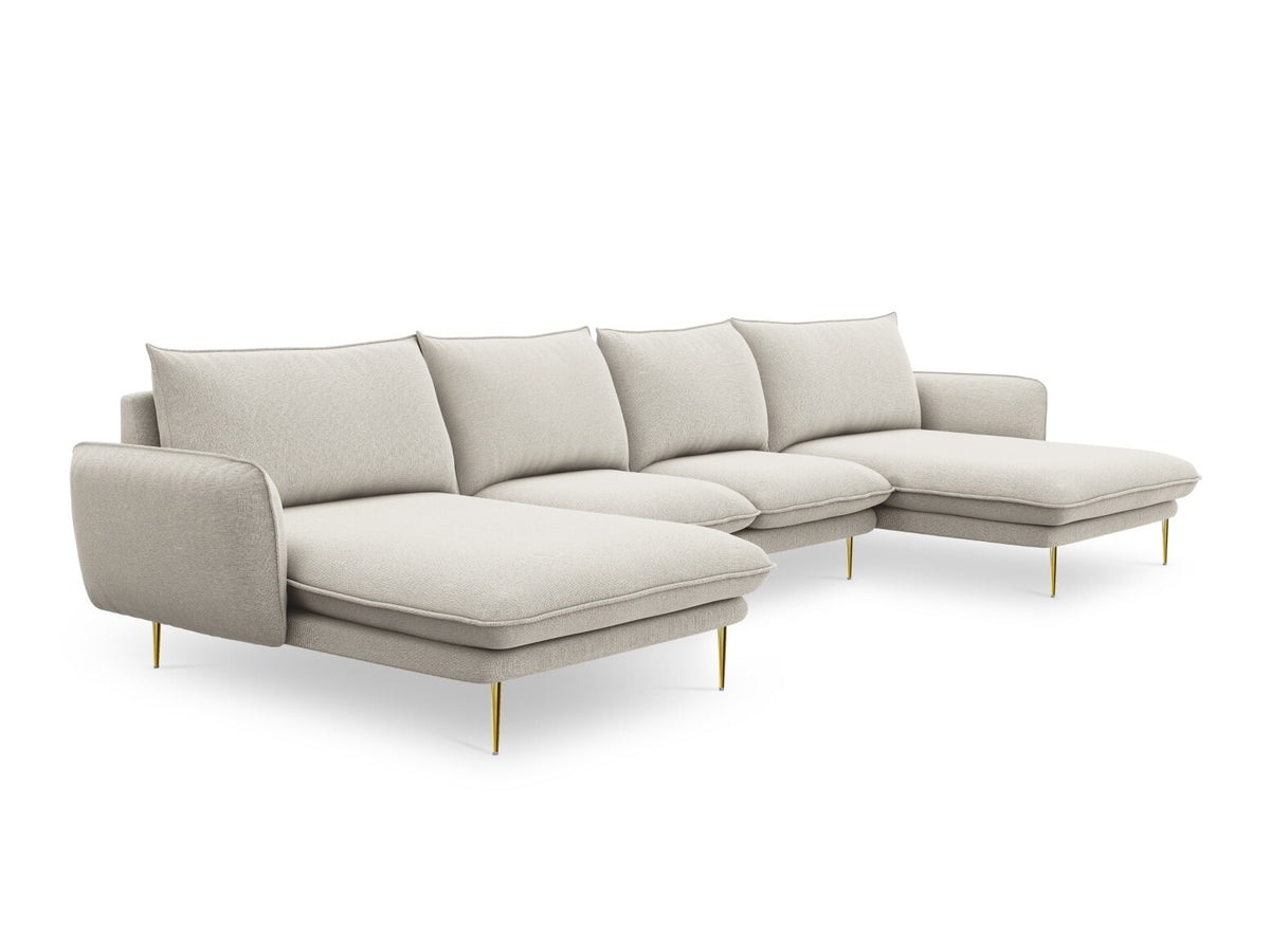 Corner sofa 661198