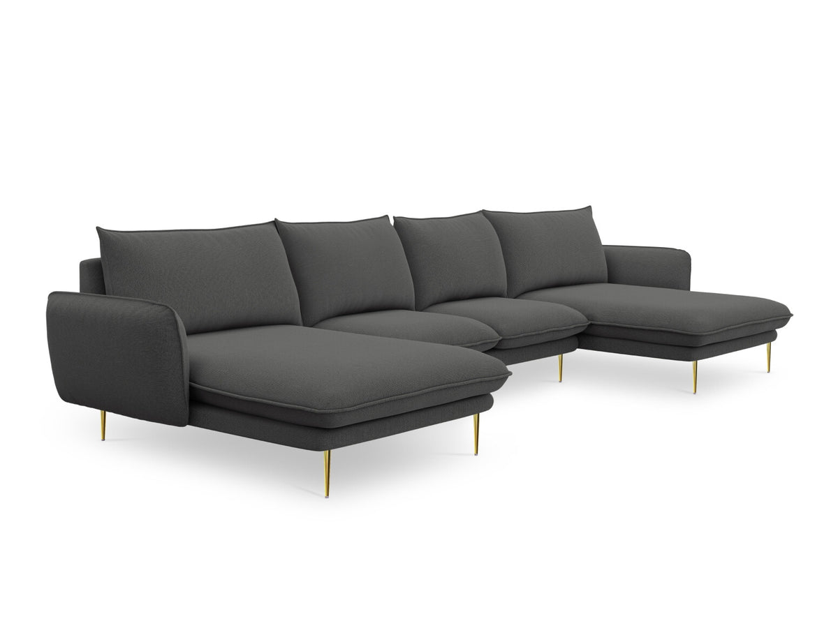 Corner sofa 661198