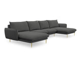 Corner sofa 661198