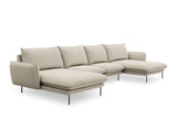 Corner sofa 661198
