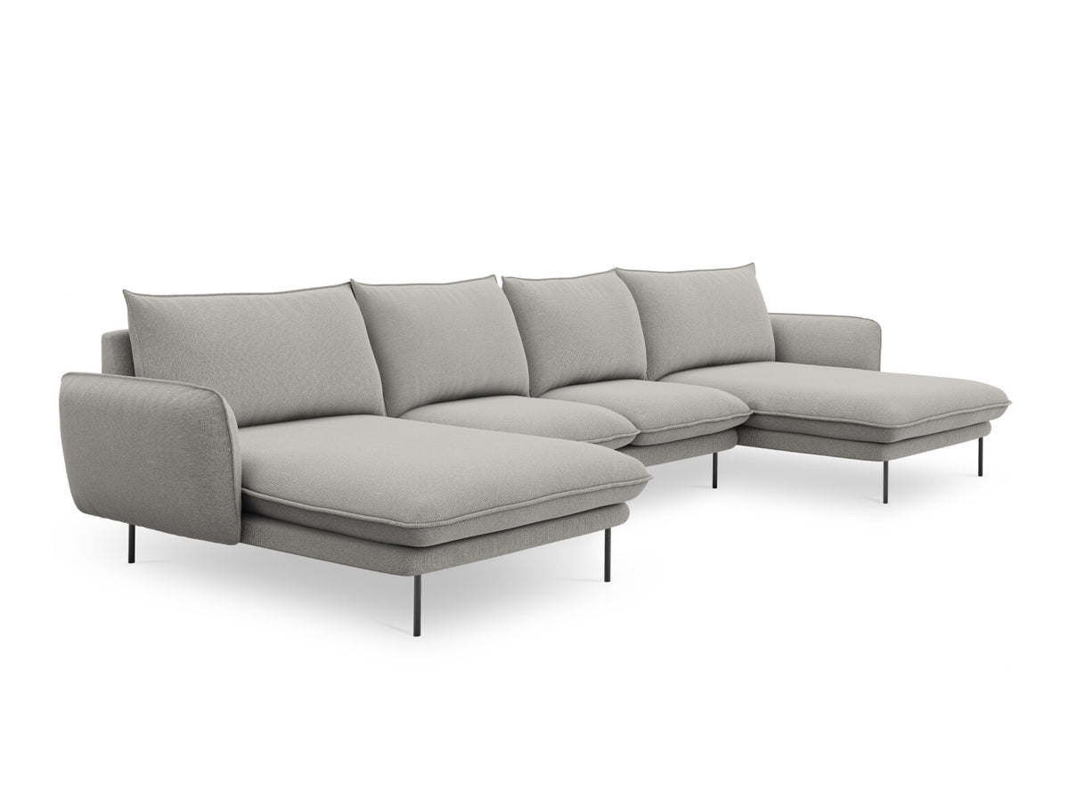 Corner sofa 661198