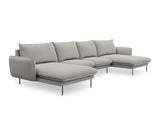 Corner sofa 661198
