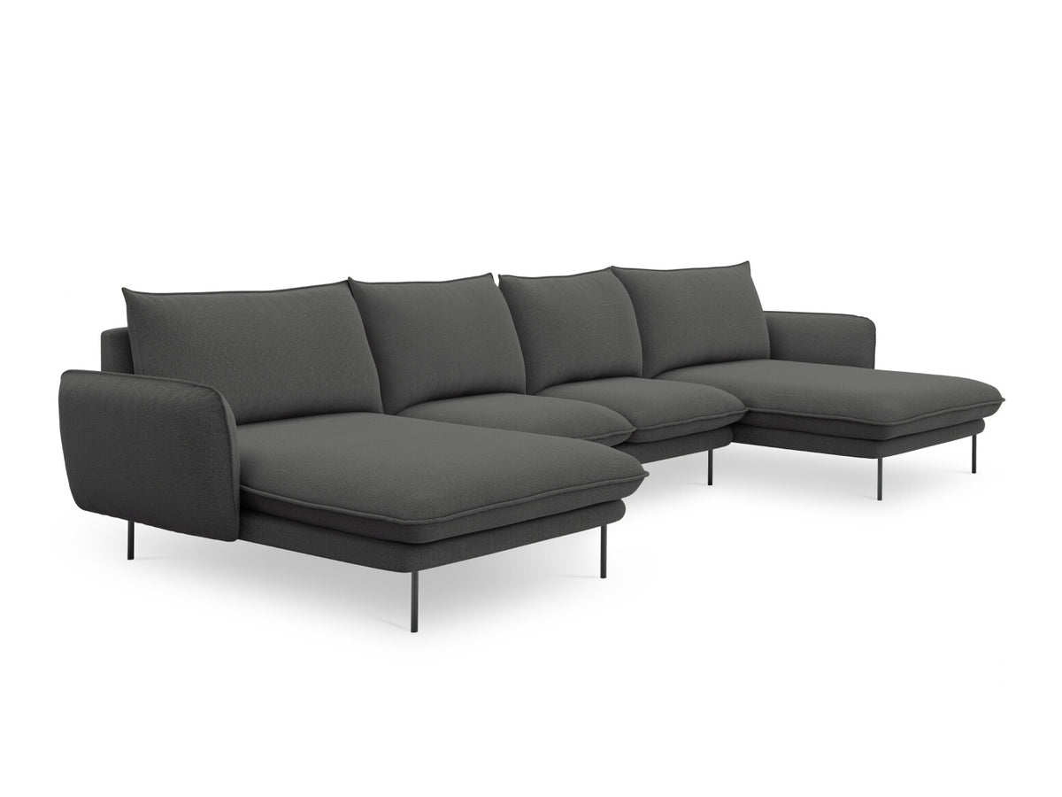 Corner sofa 661198