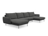 Corner sofa 661198