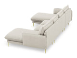 Corner sofa 661198