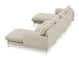 Corner sofa 661198