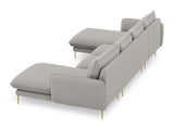 Corner sofa 661198