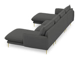 Corner sofa 661198