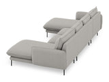 Corner sofa 661198
