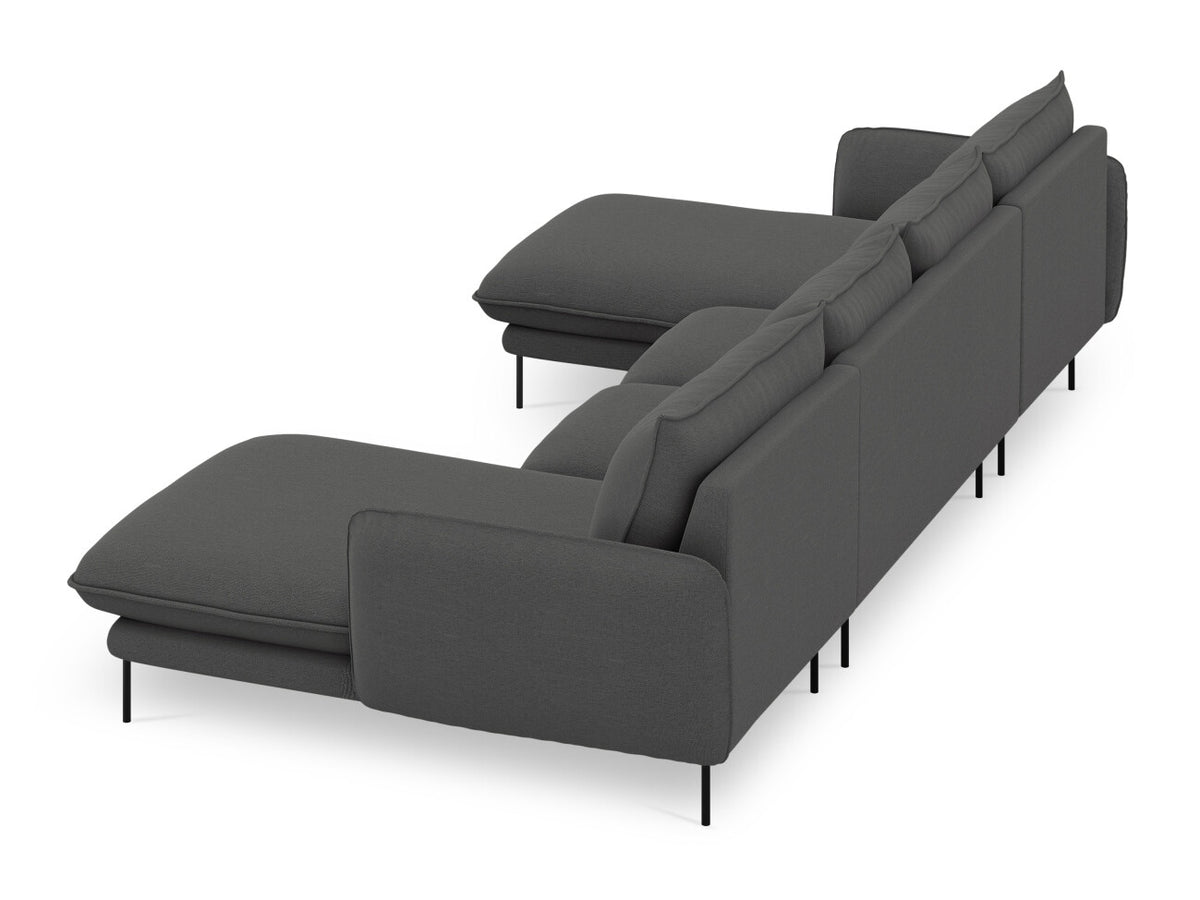 Corner sofa 661198