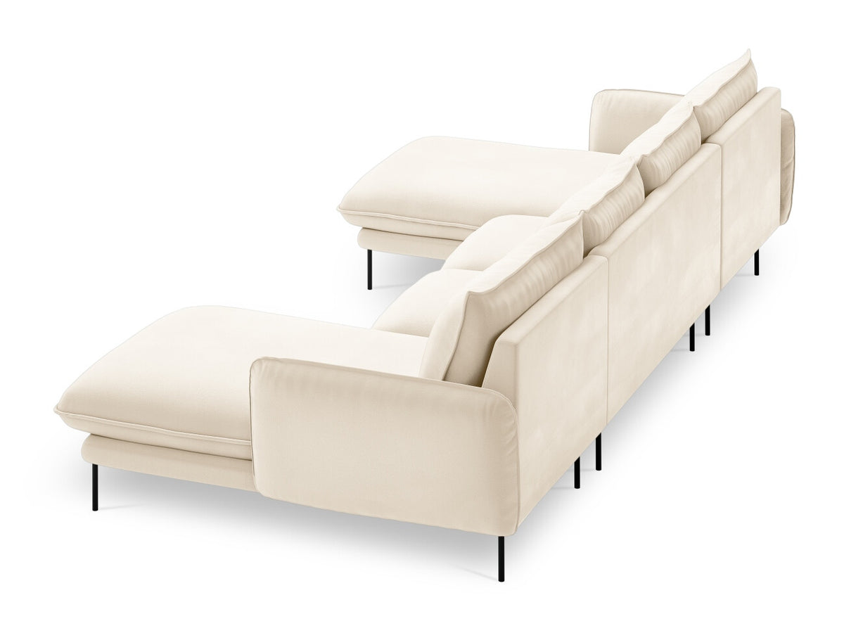 Corner sofa 661198