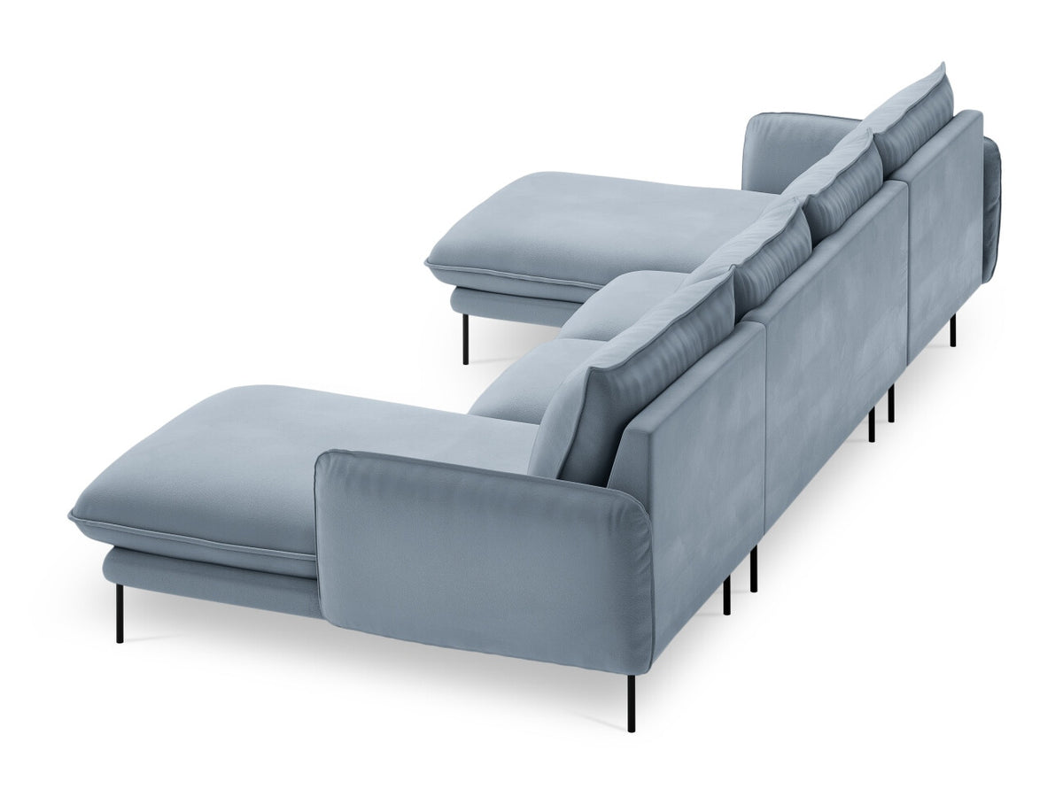 Corner sofa 661198