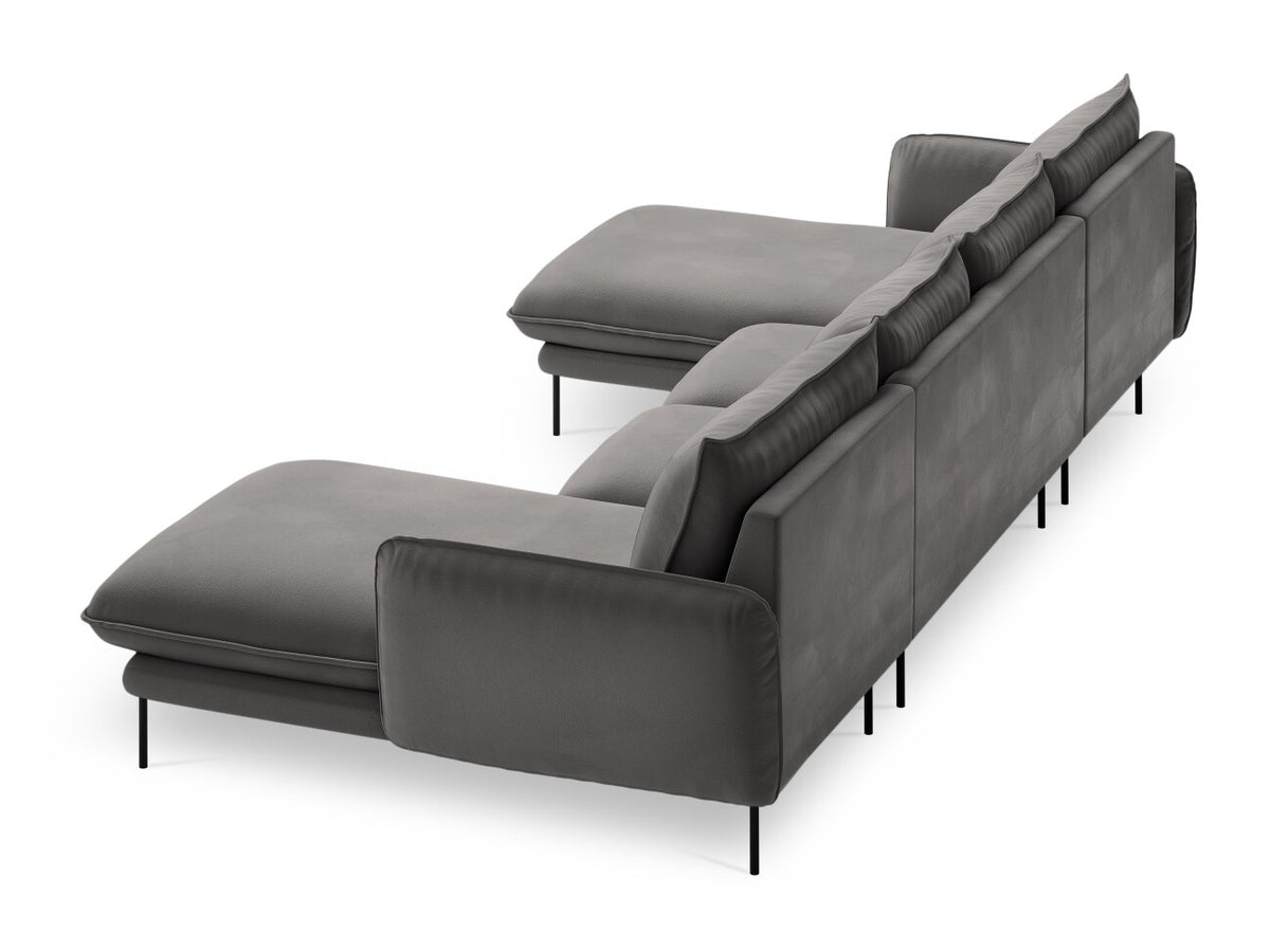 Corner sofa 661198
