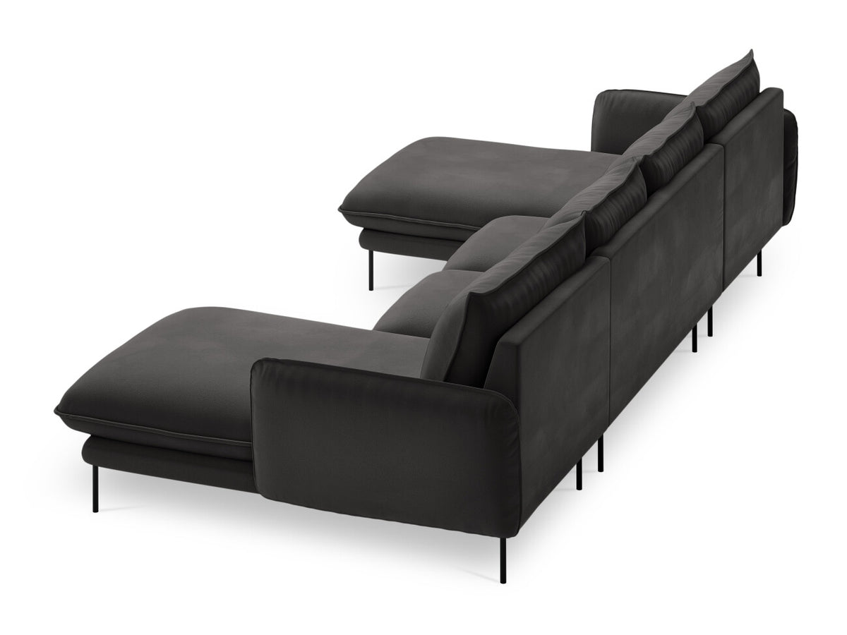 Corner sofa 661198
