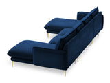 Corner sofa 661198