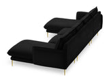 Corner sofa 661198